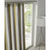 Spannstange 26/23 mm ausdrehb. 125-220cm ^ Gardinia Outlet