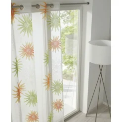 Spannstange 26/23 mm ausdrehb. 125-220cm ^ Gardinia Outlet