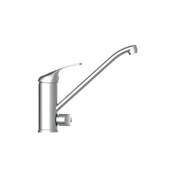 SP-Armatur Ultra chrom schwenkbar mit3/4" Maschinenanschluss inkl. Befest. ^ Schütte Sale