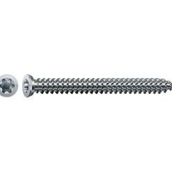 Rahmenanker WIROX 7,5 x M ^ Spax Clearance