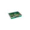 Sortiments-Box Yellox mit Magnetschrauber 630-teilig ^ Spax Clearance