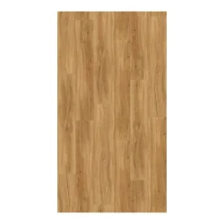 SPC Vinyl Basic Eiche Sierra Natur1209x225x5,3 mm geb. Stuktur LHD gefast ^ Parador Discount