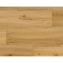 SPC Vinylboden Classic Eiche Groenland1220x182x3,8 mm NS 0,3 ^ Specht Vinylboden