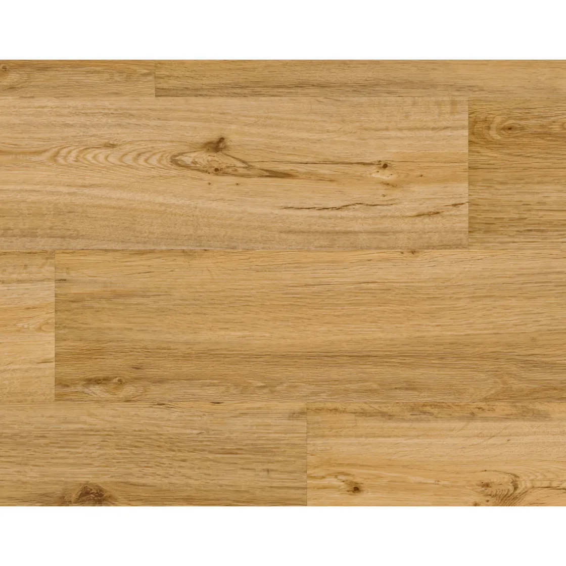 SPC Vinylboden Classic Eiche Groenland1220x182x3,8 mm NS 0,3 ^ Specht Vinylboden