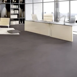 SPC Vinylboden Deluxe 935x465x6,5 mm NS 0,55 ^ Specht Vinylboden New