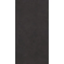 SPC Vinylboden Deluxe 935x465x6,5 mm NS 0,55 ^ Specht Vinylboden New