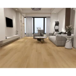 SPC Vinyl Classic Kuesteneiche 1220x181x3,8 NS 0,3 ^ New