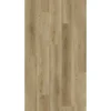 SPC Vinyl Classic Waldeiche 1220x181x3,8 mm ^ Best