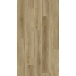 SPC Vinyl Classic Waldeiche 1220x181x3,8 mm ^ Best