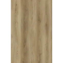 SPC Vinyl Classic Waldeiche 1220x181x3,8 mm ^ Best