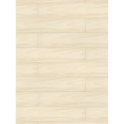 Ambiente Paneel 10mm Birke hell ^ Specht Outlet