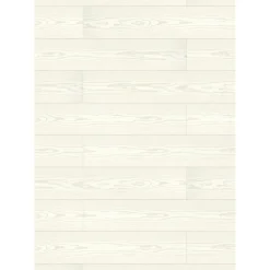 Ambiente Paneel 10mm Pinie weiß ^ Specht Sale