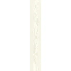 Ambiente Paneel 10mm Pinie weiß ^ Specht Sale
