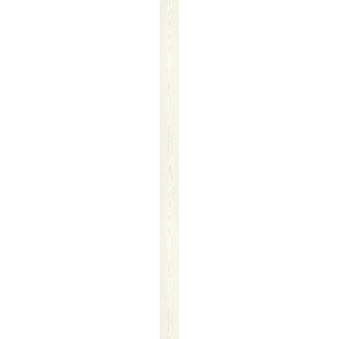 Ambiente Paneel 10mm Pinie weiß ^ Specht Sale