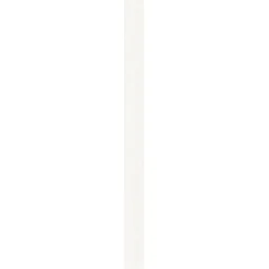 Ambiente Paneel 10mm weiß Struktur ^ Specht Discount