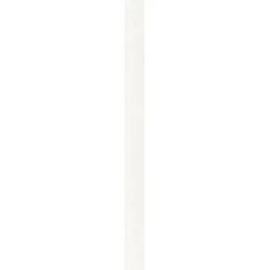 Ambiente Paneel 10mm weiß Struktur ^ Specht Discount