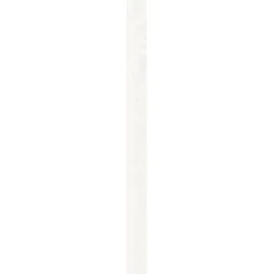 Ambiente Paneel 10mm weiß Struktur ^ Specht Discount