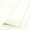 Anfangs-/Endprofil Duropan weiß 270 x 3 x 1,2 cm ^ Specht Hot