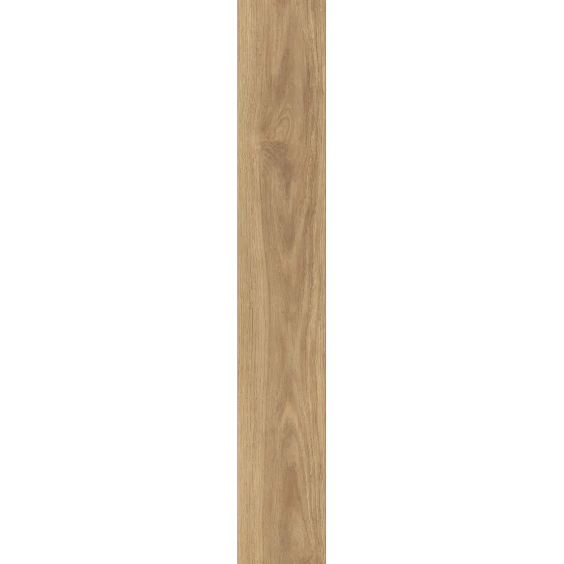Specht Designboden Classic Eiche Kaschmir 128 x 19,5 cm ^ Specht Vinylboden Hot