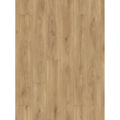 Specht Designboden Classic Eiche Kaschmir 128 x 19,5 cm ^ Specht Vinylboden Hot