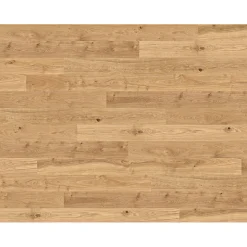Fertigparkett Deluxe Landhausdiele Eiche geölt ^ Specht
