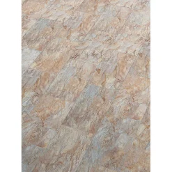 Fliese Deluxe AQUA Schiefer 60,4 x 28 cm ^ Specht Online