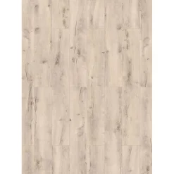 Laminat Aqua Eiche creme 128,5x19,2x0,8 cm ^ Specht Clearance