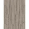 Laminat Aqua Eiche grau 128,5x19,2x0,8 cm ^ Specht Sale