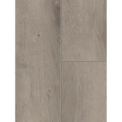 Laminat Aqua Eiche grau 128,5x19,2x0,8 cm ^ Specht Sale