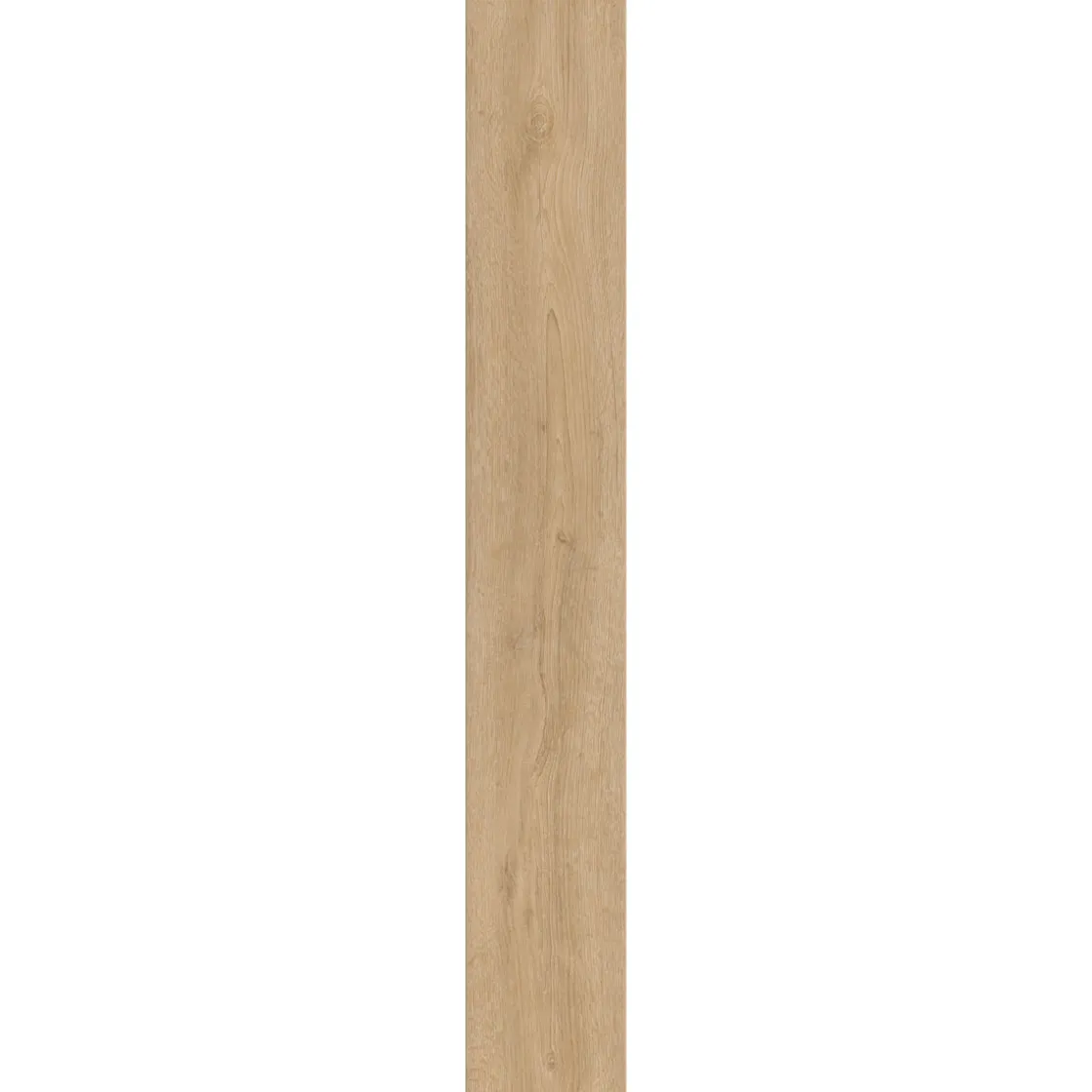 Laminatboden Ambiente 138 x 24,4 cm ^ Specht Clearance