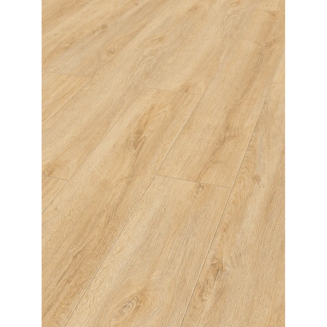 Laminatboden Ambiente 138 x 24,4 cm ^ Specht Clearance