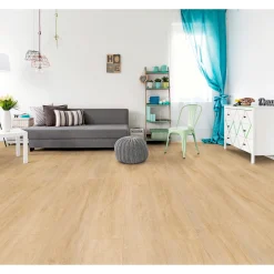 Laminatboden Ambiente 138 x 24,4 cm ^ Specht Clearance