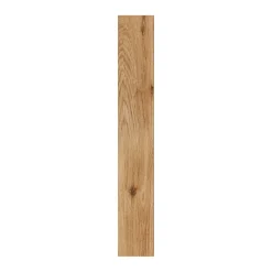 Laminatboden Classic Bergmanns Eiche natur 138 x 19,3 cm ^ Specht Hot