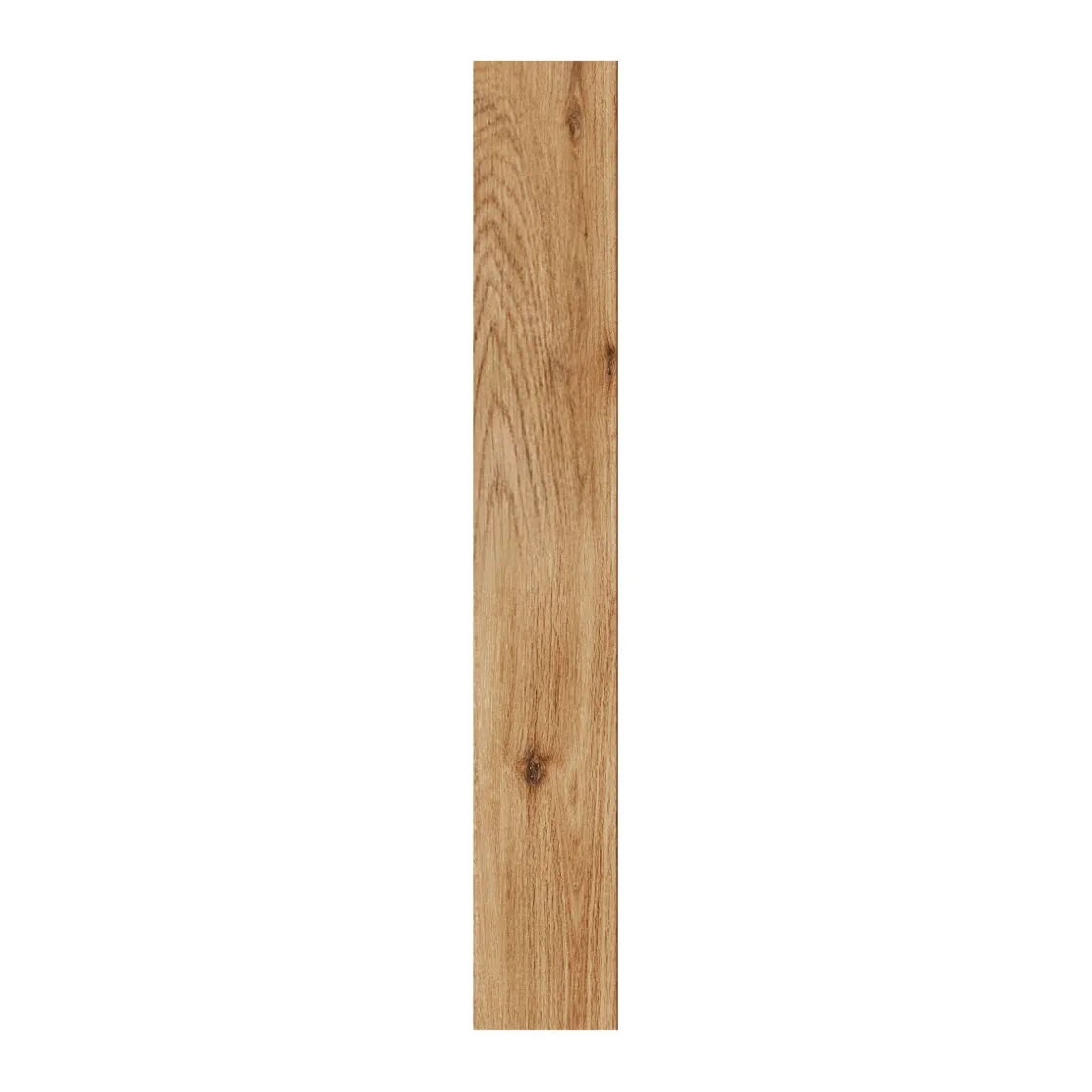 Laminatboden Classic Bergmanns Eiche natur 138 x 19,3 cm ^ Specht Hot