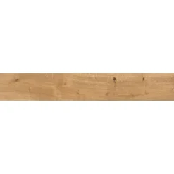 Laminatboden CLASSIC Eiche Rustikal ^ Specht Sale