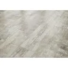Laminatboden CLASSIC Mexico Pine ^ Specht Clearance