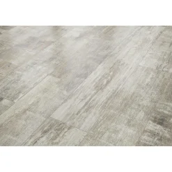 Laminatboden CLASSIC Mexico Pine ^ Specht Clearance