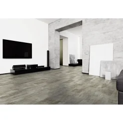 Laminatboden CLASSIC Mexico Pine ^ Specht Clearance