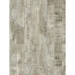 Laminatboden CLASSIC Mexico Pine ^ Specht Clearance