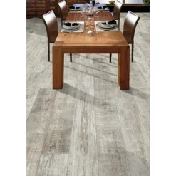 Laminatboden CLASSIC Mexico Pine ^ Specht Clearance