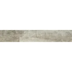Laminatboden CLASSIC Mexico Pine ^ Specht Clearance