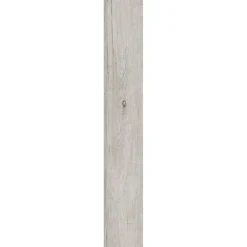 Laminatboden Classic Ruester weiß 128,6 x 19,4 cm ^ Specht Online