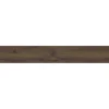 Laminatboden Classic Aruba Eiche 7 mm 4V ^ Specht Best