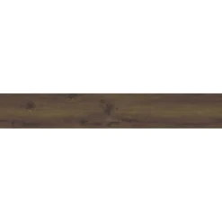 Laminatboden Classic Aruba Eiche 7 mm 4V ^ Specht Best