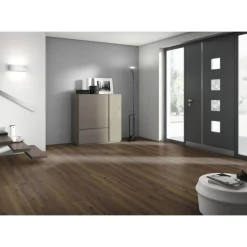 Laminatboden Classic Aruba Eiche 7 mm 4V ^ Specht Best