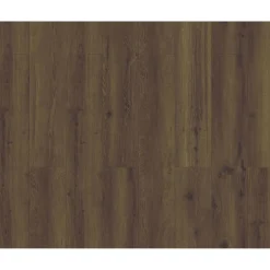 Laminatboden Classic Aruba Eiche 7 mm 4V ^ Specht Best