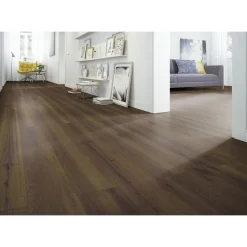 Laminatboden Classic Aruba Eiche 7 mm 4V ^ Specht Best