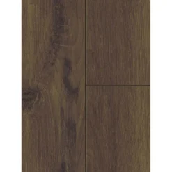 Laminatboden Classic Aruba Eiche 7 mm 4V ^ Specht Best