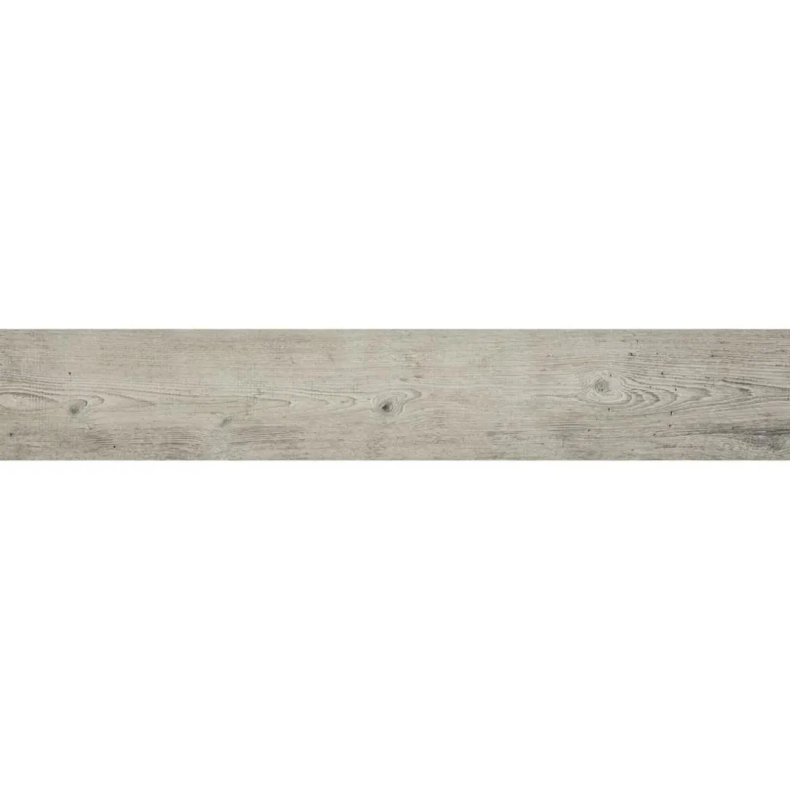 Laminatboden CLASSIC Felskiefer ^ Specht