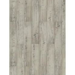 Laminatboden CLASSIC Felskiefer ^ Specht